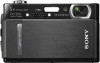 Get Sony DSC-T500/B - Cyber-shot Digital Still Camera drivers and firmware