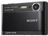 Get Sony DSCT70 - Cyber-shot Digital Camera drivers and firmware