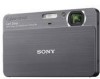 Get Sony DSC T700 - Cyber-shot Digital Camera drivers and firmware