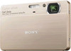Get Sony DSC-T700/N - Cyber-shot Digital Still Camera drivers and firmware