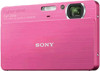 Get Sony DSC-T700/P - Cyber-shot Digital Still Camera drivers and firmware
