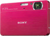 Get Sony DSC-T700/R - Cyber-shot Digital Still Camera drivers and firmware