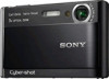 Get Sony DSC-T70/B - Cyber-shot Digital Still Camera drivers and firmware