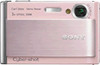 Get Sony DSC-T70/P - Cyber-shot Digital Still Camera drivers and firmware