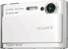 Get Sony DSC-T70/W - Cyber-shot Digital Still Camera drivers and firmware