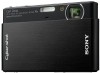 Get Sony DSC T77 - Cybershot Full HD 1080i drivers and firmware