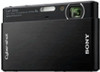 Get Sony DSC-T77/B - Cyber-shot Digital Still Camera drivers and firmware