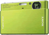 Get Sony DSC-T77/G - Cyber-shot Digital Still Camera drivers and firmware