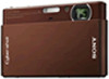 Get Sony DSC-T77/T - Cyber-shot Digital Still Camera drivers and firmware