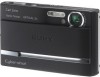 Get Sony DSCT9 - Cybershot 6 Mp Dig. Camera-bk drivers and firmware