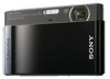 Get Sony DSC T90 - Cyber-shot Digital Camera drivers and firmware