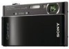 Get Sony DSC T900 - Cyber-shot Digital Camera drivers and firmware