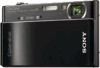 Get Sony DSC-T900/B - Cyber-shot Digital Still Camera drivers and firmware