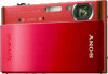 Get Sony DSC-T900/R - Cyber-shot Digital Still Camera drivers and firmware