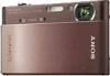 Get Sony DSC-T900/T - Cyber-shot Digital Still Camera; Bronze drivers and firmware