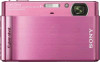 Get Sony DSC-T90/P - Cyber-shot Digital Still Camera drivers and firmware