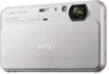 Get Sony DSC-T99 - Cyber-shot Digital Still Camera drivers and firmware