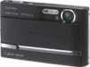 Get Sony DSC-T9/B - Cyber-shot Digital Still Camera drivers and firmware