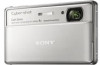 Get Sony DSC-TX100V drivers and firmware