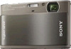 Get Sony DSC-TX1/H - Cyber-shot Digital Still Camera drivers and firmware