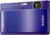 Get Sony DSC-TX1/L - Cyber-shot Digital Still Camera drivers and firmware