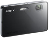 Get Sony DSC-TX200V drivers and firmware