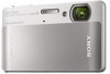 Get Sony DSC-TX5 - Cyber-shot Digital Still Camera drivers and firmware