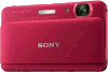 Get Sony DSC-TX55/R drivers and firmware