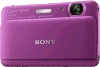 Get Sony DSC-TX55/V drivers and firmware