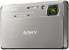 Get Sony DSC-TX7 - Cyber-shot Digital Still Camera drivers and firmware