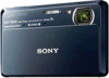 Get Sony DSC-TX7/L - Cyber-shot Digital Still Camera drivers and firmware