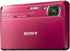 Get Sony DSC-TX7/R - Cyber-shot Digital Still Camera drivers and firmware