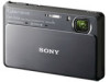 Get Sony DSC-TX9 - Cyber-shot Digital Still Camera drivers and firmware