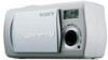 Get Sony DSC-U10 - Cyber-shot Digital Still Camera drivers and firmware