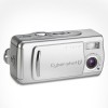 Get Sony DSC U20 - Cyber-shot 2MP Digital Camera drivers and firmware
