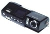 Get Sony DSCU50 - Cybershot 2MP Digital Camera drivers and firmware