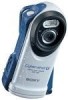 Get Sony DSCU60 - 2.0 Megapixel Digital Camera drivers and firmware