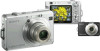 Get Sony DSC-W100 - Cyber-shot Digital Still Camera drivers and firmware