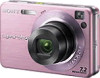 Get Sony DSC-W120/P - Cyber-shot Digital Still Camera drivers and firmware