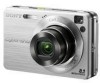 Get Sony DSC W130 - Cyber-shot Digital Camera drivers and firmware