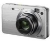 Get Sony DSC W150 - Cyber-shot Digital Camera drivers and firmware