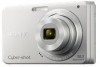Get Sony DSC W180 - Cyber-shot Digital Camera drivers and firmware