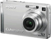 Get Sony DSC-W200 - Digital Still Camera drivers and firmware