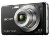 Get Sony DSC W220 - Cyber-shot Digital Camera drivers and firmware