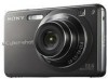 Get Sony DSC W300 - Cyber-shot Digital Camera drivers and firmware