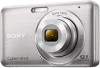 Get Sony DSC-W310 - Cyber-shot Digital Still Camera drivers and firmware