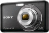 Get Sony DSC-W310/B - Cyber-shot Digital Still Camera drivers and firmware