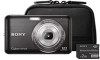 Get Sony DSC-W310BDL/B - Cyber-shot Digital Still Camera drivers and firmware