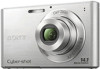 Get Sony DSC-W330 - Cyber-shot Digital Still Camera drivers and firmware