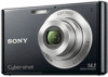 Get Sony DSC-W330/B - Cyber-shot Digital Still Camera drivers and firmware
